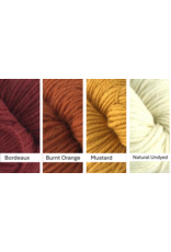 Etrofil Heirloom Organic