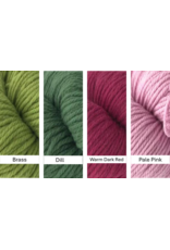 Etrofil Heirloom Organic