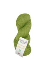 Etrofil Heirloom Organic