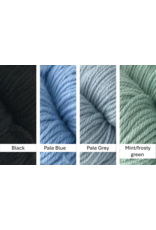 Etrofil Heirloom Organic