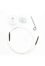 Lykke Lykke Swivel Cords