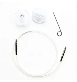 Lykke Lykke Swivel Cords