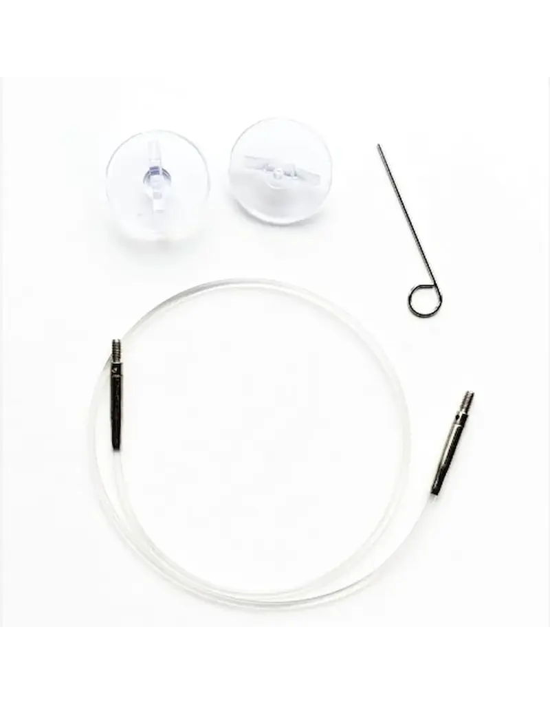 Lykke Lykke Swivel Cords