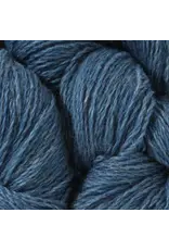 Custom Woolen Mills Custom Woolen Mills Sock