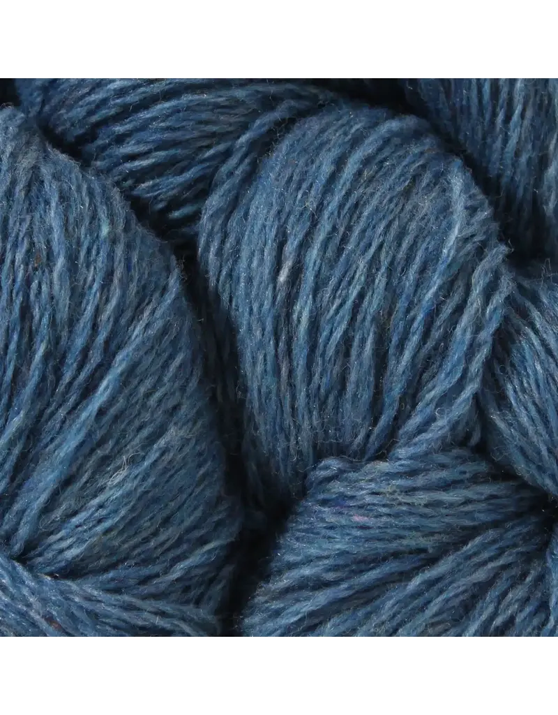 Custom Woolen Mills Custom Woolen Mills Sock