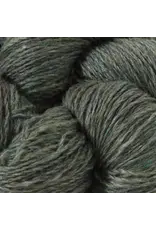 Custom Woolen Mills Custom Woolen Mills Sock