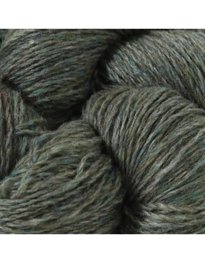 Custom Woolen Mills Custom Woolen Mills Sock