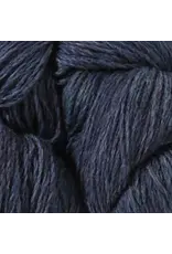 Custom Woolen Mills Custom Woolen Mills Sock