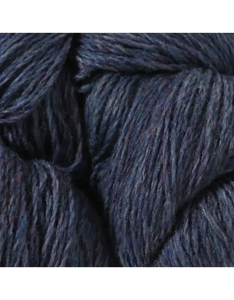 Custom Woolen Mills Custom Woolen Mills Sock