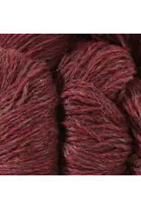 Custom Woolen Mills Custom Woolen Mills Sock
