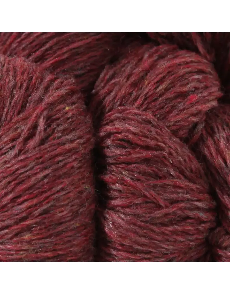 Custom Woolen Mills Custom Woolen Mills Sock