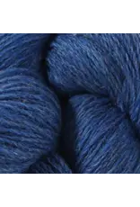 Custom Woolen Mills Custom Woolen Mills Sock