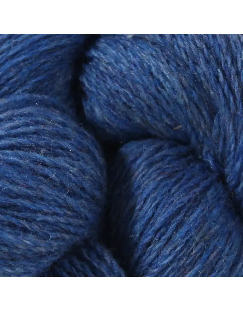 Custom Woolen Mills Custom Woolen Mills Sock