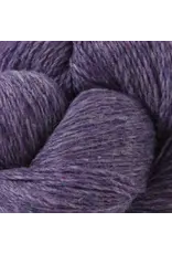 Custom Woolen Mills Custom Woolen Mills Sock