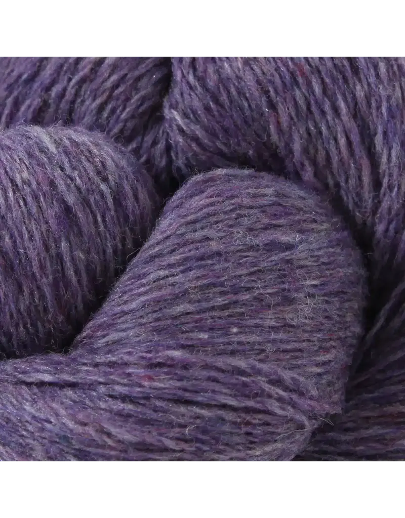 Custom Woolen Mills Custom Woolen Mills Sock