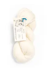 Custom Woolen Mills Custom Woolen Mills Sock