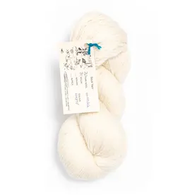 Custom Woolen Mills Custom Woolen Mills Sock