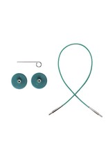 Knit Picks Cable