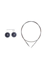 Knit Picks Cable