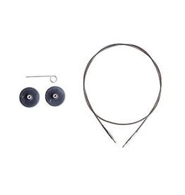 Knit Picks Cable