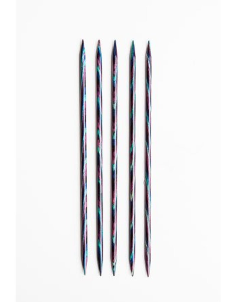 Knit Picks Double Pointed Needles