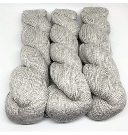 All Yarn - The Mariner's Daughter