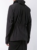 11 BY BORIS BIDJAN SABERI 11 BY BORIS BIDJAN SABERI MEN CONVERTIBELE POCKET FIELD JACKET