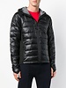 CANADA GOOSE CANADA GOOSE MEN HYBRIDGE LITE HOODY