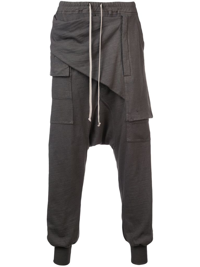 Rick owens штаны. Rick owens брюки с кулиской. штаны рик овенс. Rick owens брюки. Rick owens cargo trousers black.