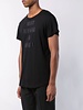 ANN DEMEULEMEESTER ANN DEMEULEMEESTER MEN PRINTED T-SHIRT