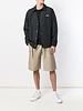 STUSSY STUSSY MEN CRUIZE COACH JACKET