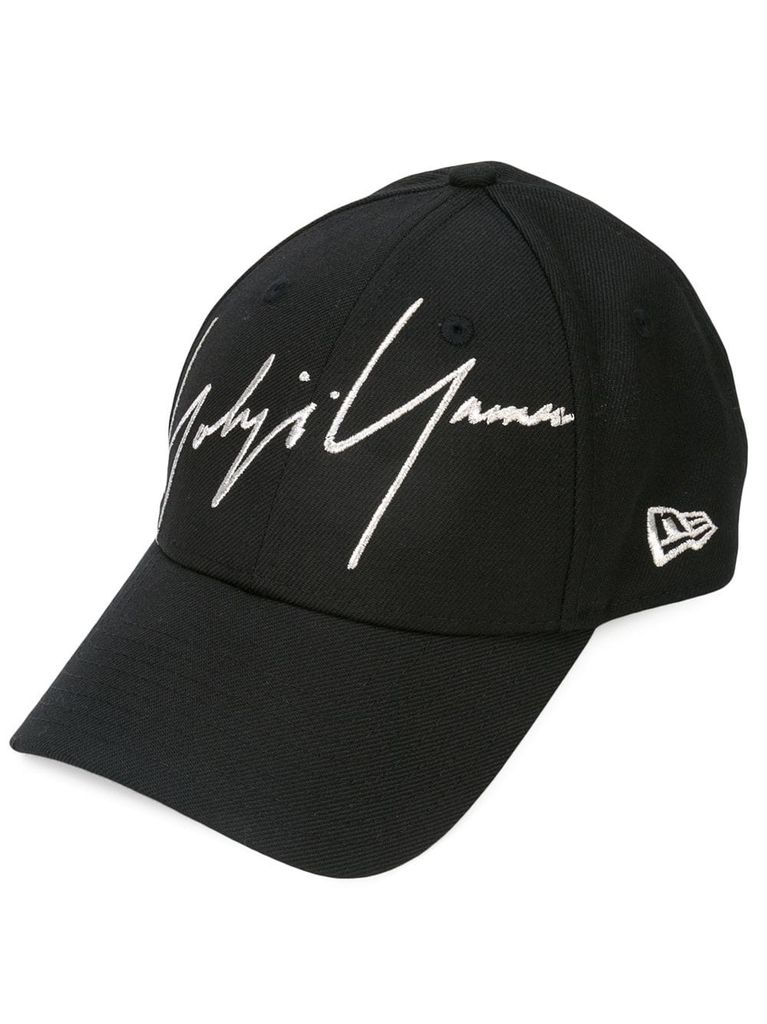 Yohji Yamamoto New Era Cap Shop Discounts, 63% OFF | purewater.mx
