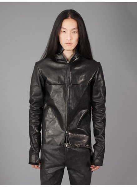 MA+ MA+ MEN AVIATOR JACKET