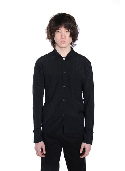 MA+ MA+ MEN ONE PIECE MEDIUM FIT SHIRT