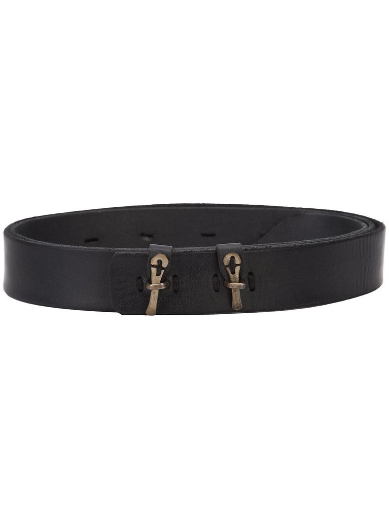 ma  belt