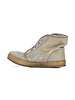 A DICIANNOVEVENTITRE A1923 KANGAROO SNEAKER