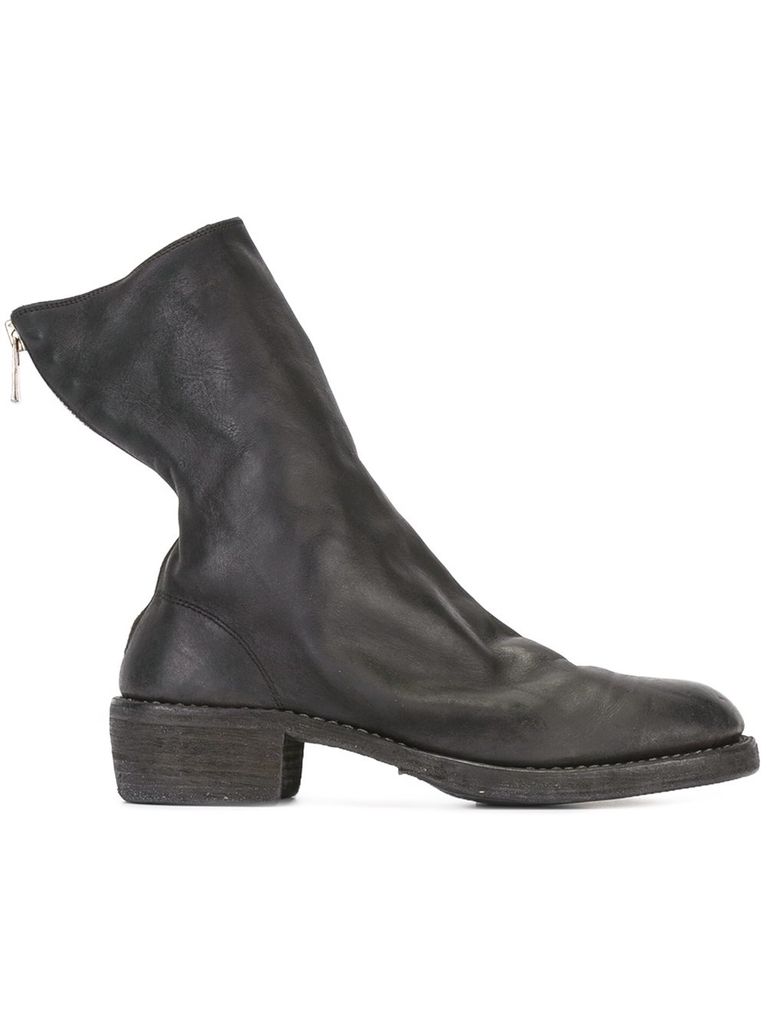 guidi 788z