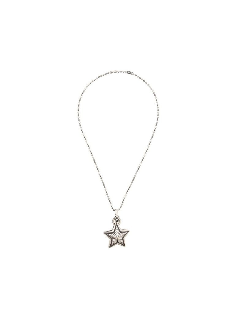 CODY SANDERSON REVERSIBLE STAR ARROW-