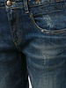 R13 R13 WOMEN DENIM