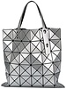 BAO BAO ISSEY MIYAKE BAO BAO ISSEY MIYAKE LUCENT BASIC TOTE