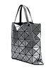 BAO BAO ISSEY MIYAKE BAO BAO ISSEY MIYAKE LUCENT BASIC TOTE