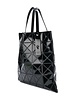 BAO BAO ISSEY MIYAKE BAO BAO ISSEY MIYAKE LUCENT BASIC TOTE