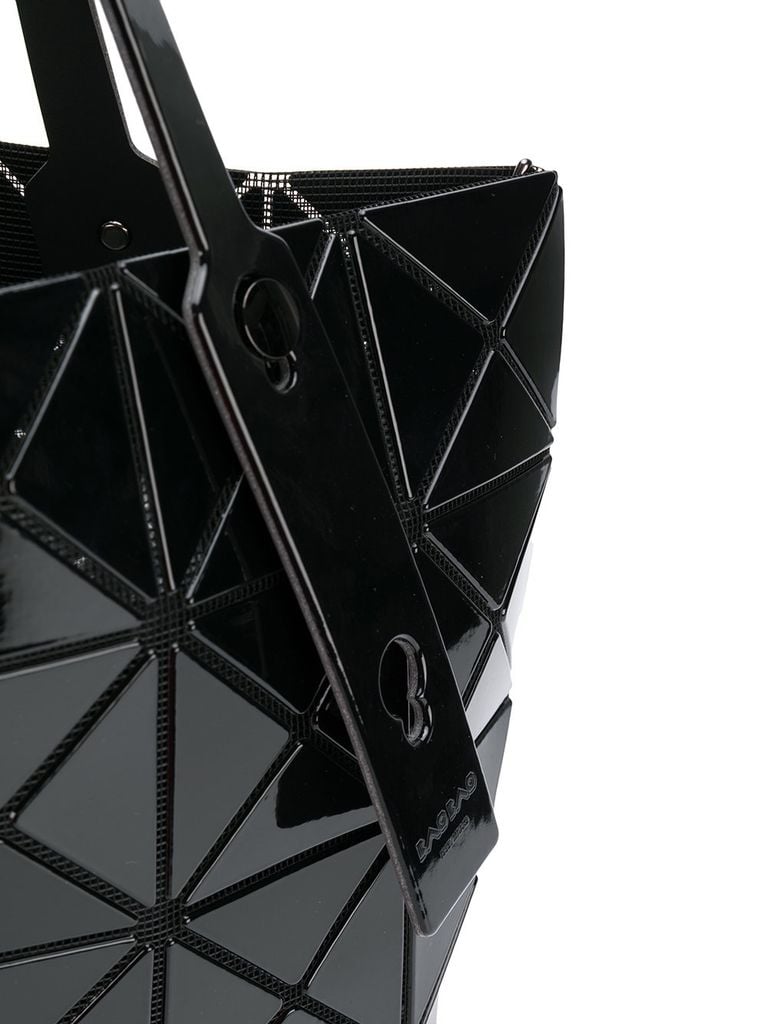 BAO BAO ISSEY MIYAKE – Atelier New York