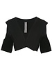 RICK OWENS RICK OWENS WOMEN SPA JACKET