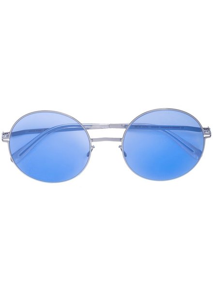 MYKITA MYKITA STUIDIO 5.3 SUNGLASSES