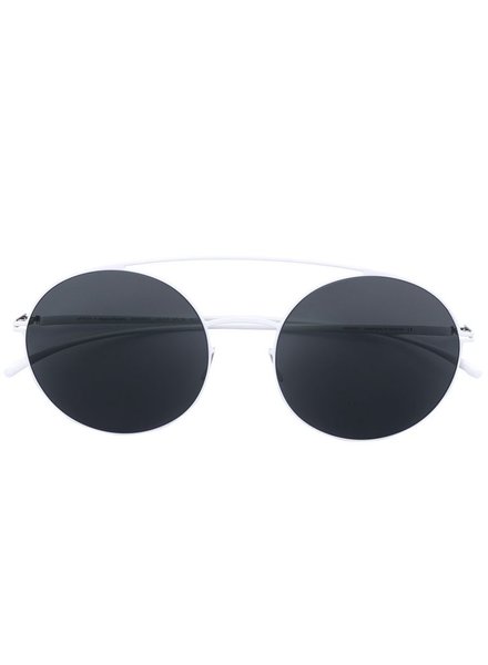 MYKITA MYKITA + MAISON MARGIELA SUNGLASSES