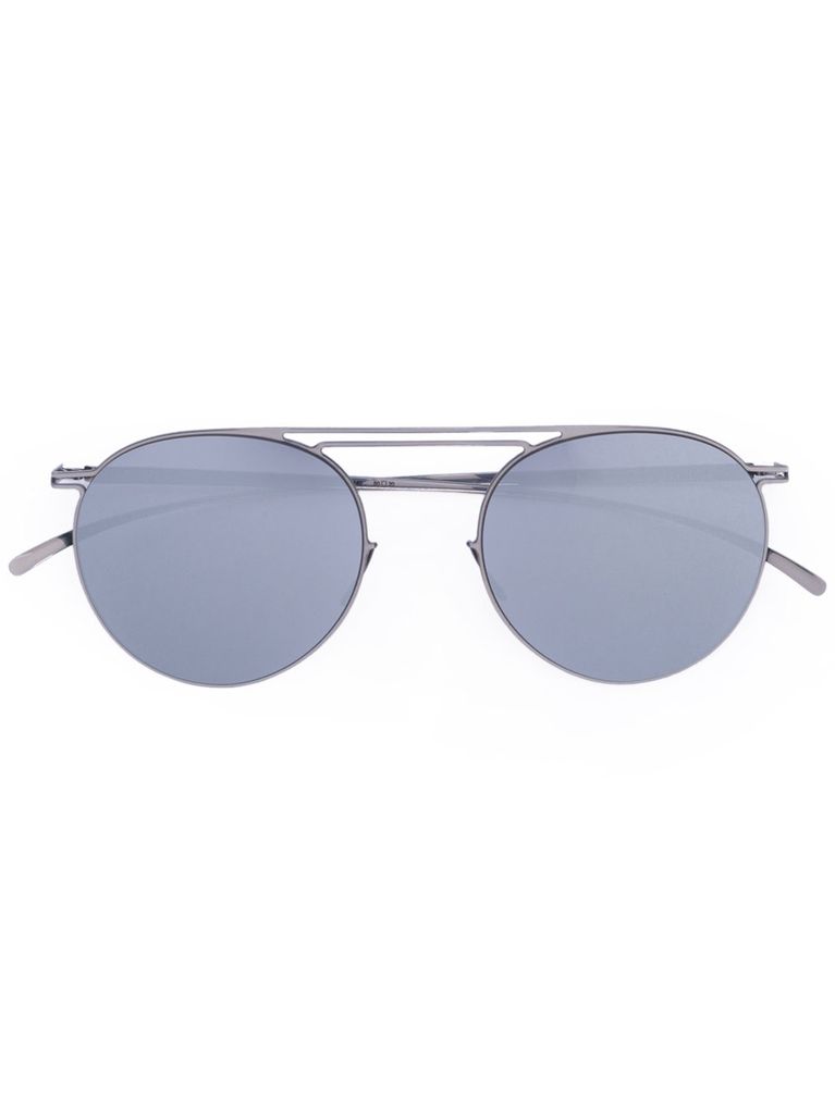 MYKITA + MAISON MARGIELA SUNGLASSES