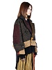 UMA WANG UMA WANG WOMEN KIANNI JACKET