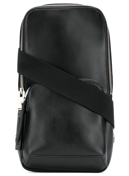 ALYX MEN CHEST RIG BAG - Atelier New York