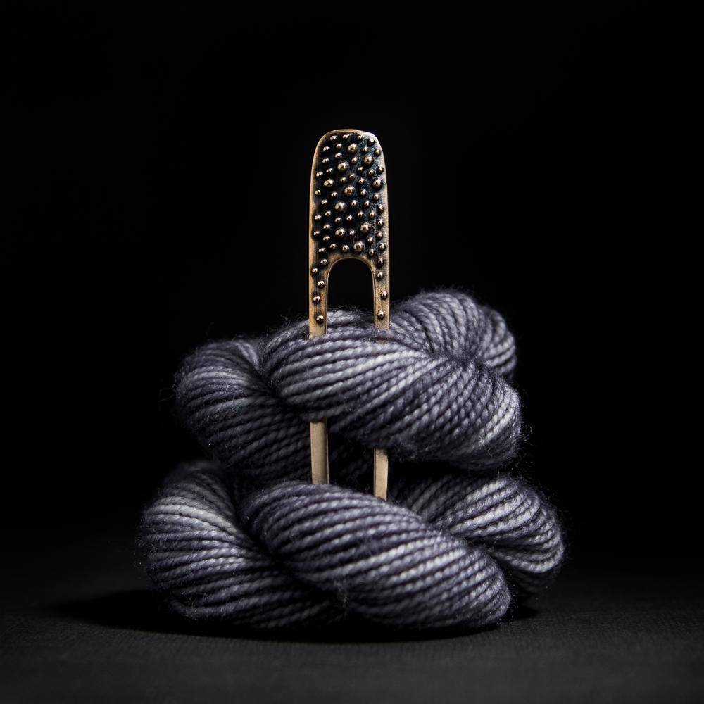 Shop Friends: Porterness Studio